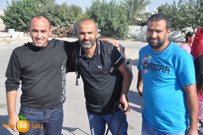 lud plane 7ojaj 1022 (40).JPG